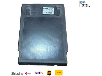 Блок управления WABCO