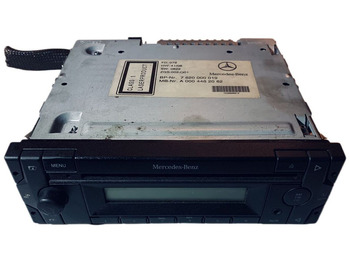 : фото в шапке страницы