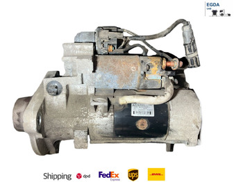 Запчасти Mitsubishi 2021: фото 2