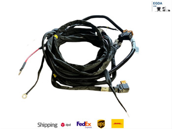 : фото в шапке страницы