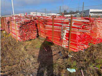 Инструмент/ Оборудование