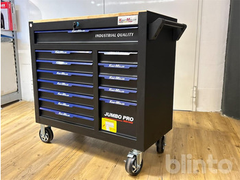 Оборудование для гаражей/ Мастерских