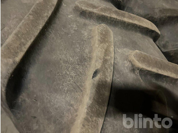 Колесо Michelin 650/65 R38: фото 5