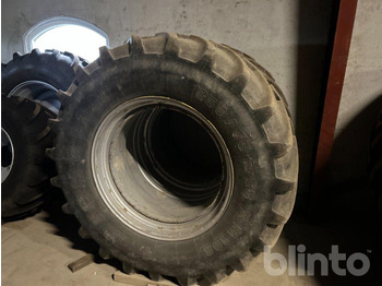 : фото в шапке страницы