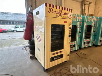 Другая техника