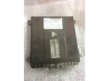 Блок управления RENAULT Premium