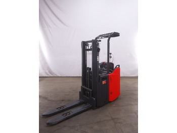 Штабелер LINDE L14