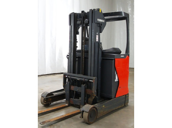 Ричтрак LINDE R14