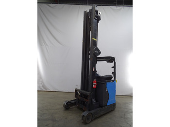 Ричтрак LINDE R16
