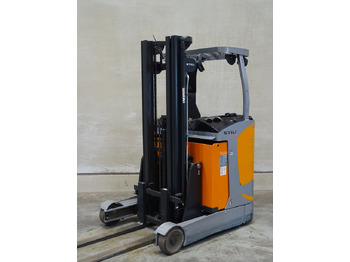 Ричтрак STILL