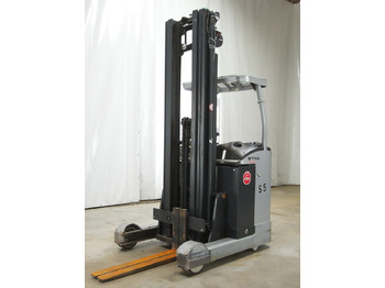 Ричтрак STILL