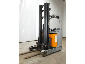 Ричтрак STILL