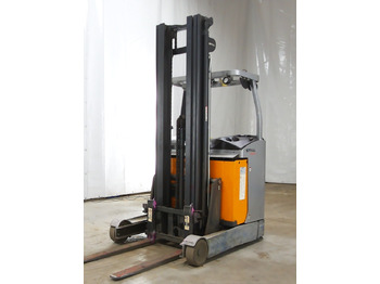 Ричтрак STILL