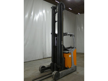 Ричтрак STILL