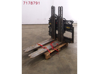 Вилы Stabau S7DPK30TG-S-01: фото 4