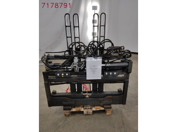 Вилы Stabau S7DPK30TG-S-01: фото 3