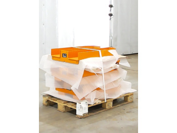 Аккумулятор STILL