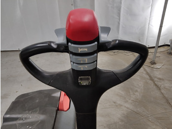 Still ECU20 в лизинг Still ECU20: фото 3