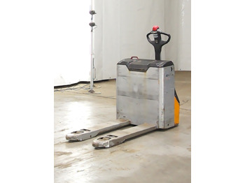 Тележка STILL