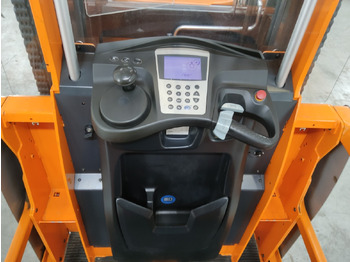 Сборщик заказов Still EK-X: фото 3