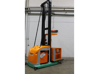 Сборщик заказов Still EK-X48: фото 2