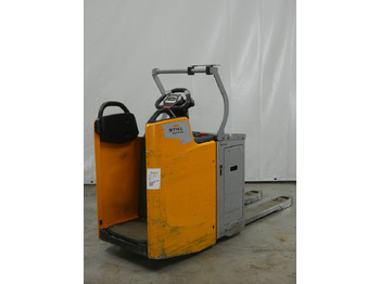 Тележка Still EXH-S20: фото 2