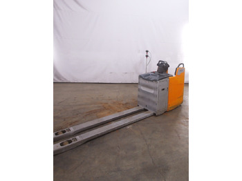 Тележка STILL