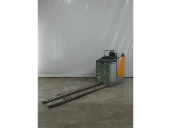 Тележка STILL