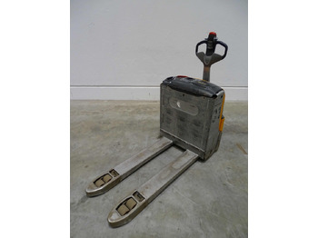 Тележка STILL