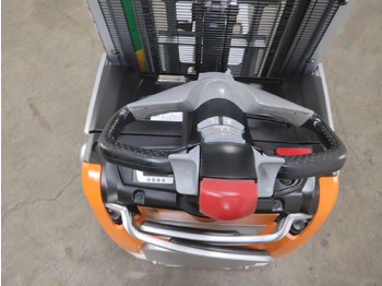 Штабелер Still EXV-SF16I/BATT.NEU: фото 3