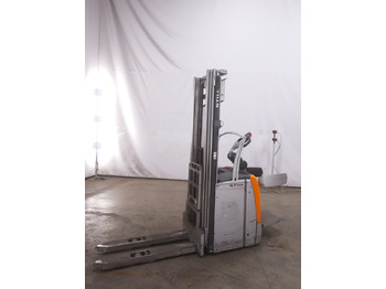 Штабелер STILL