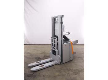 Штабелер STILL