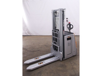 Штабелер STILL