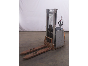 Штабелер STILL