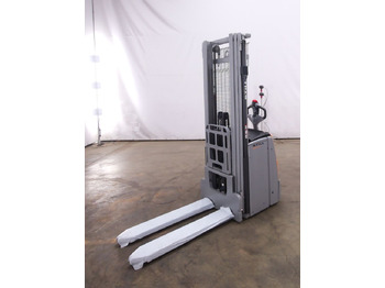 Штабелер STILL