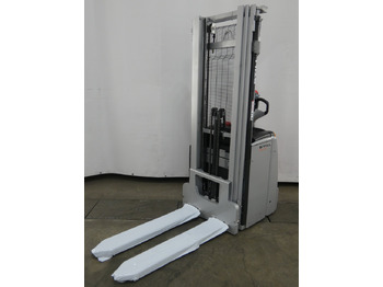 Штабелер STILL