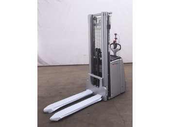 Штабелер STILL