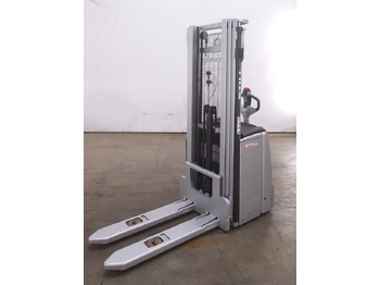 Штабелер STILL