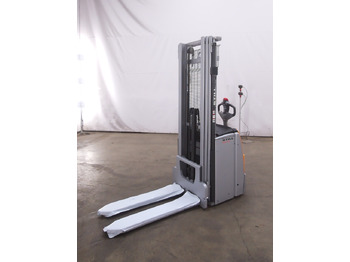 Штабелер STILL