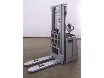 Штабелер STILL