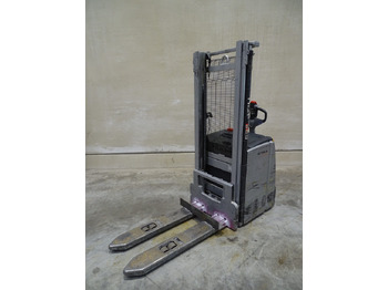 Штабелер STILL