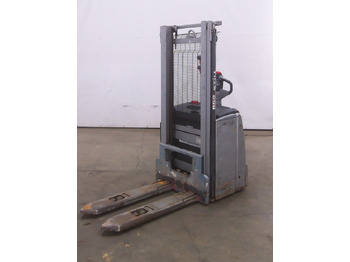 Штабелер STILL