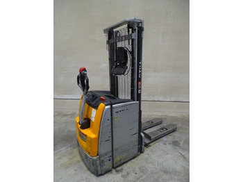 Штабелер STILL