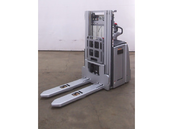 Штабелер STILL