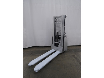 Штабелер STILL