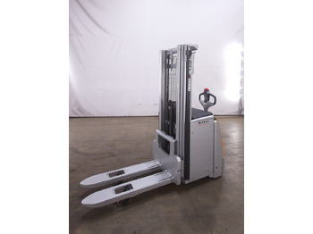 Штабелер STILL