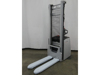 Штабелер STILL