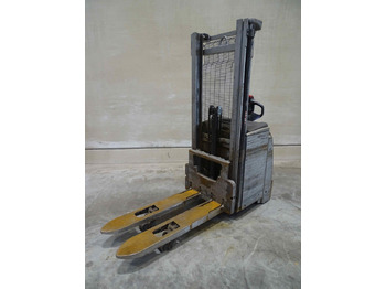 Штабелер STILL