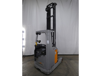 Ричтрак Still FM-X17: фото 2