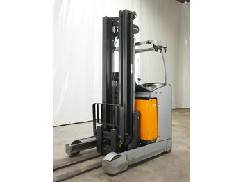 Ричтрак STILL